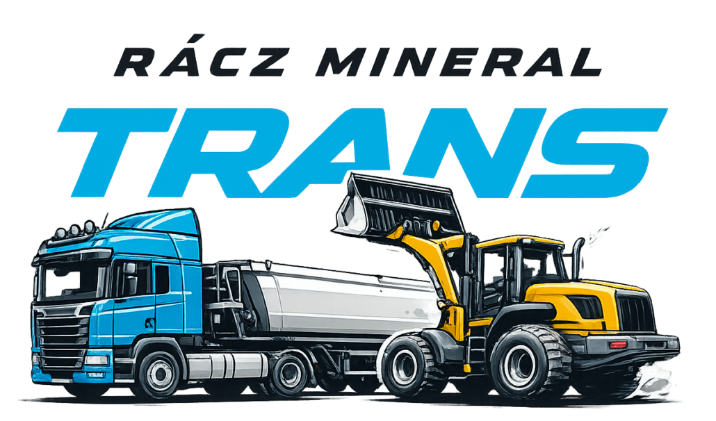 raczmineraltrans.hu
